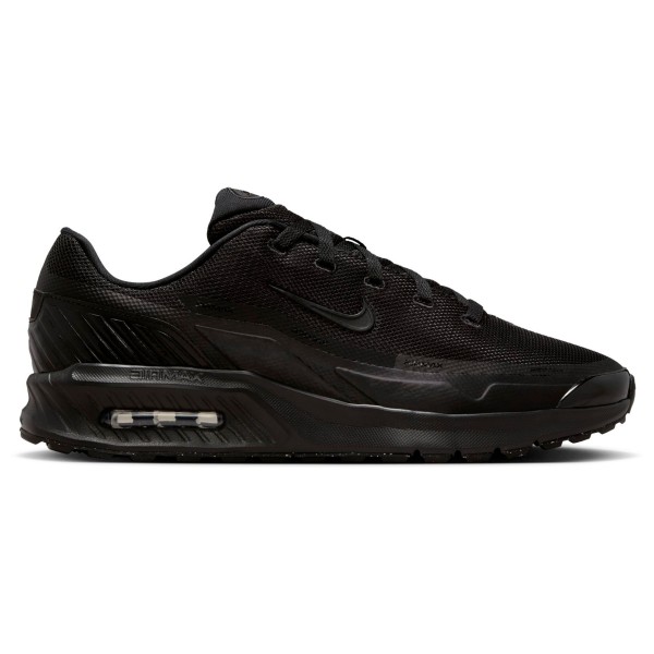 Nike - Air Max BIA - Sneaker Gr 45,5 schwarz von Nike
