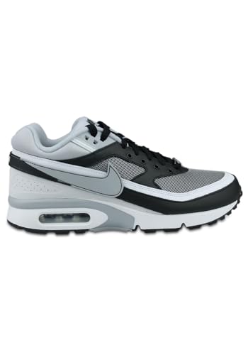 Nike Air Max BW Lyon Dm6445-001 schwarz, Schwarz , 38.5 EU von Nike