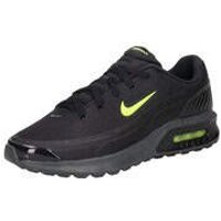 Nike Air Max Bia Sneaker Herren schwarz von Nike