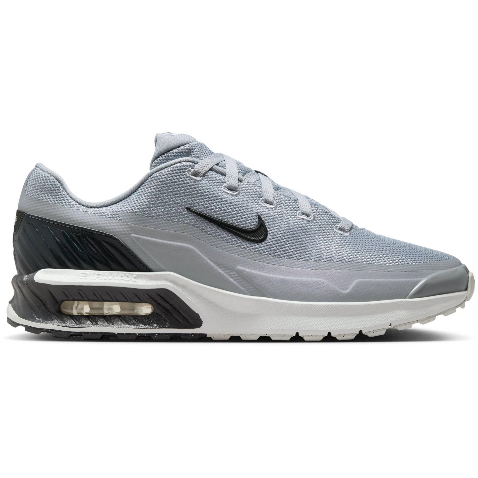 Nike Air Max Bia Sneaker Herren von Nike