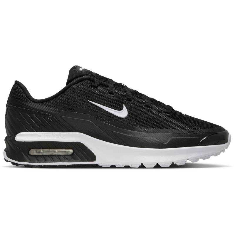 Nike Air Max Bia Sneaker Herren von Nike