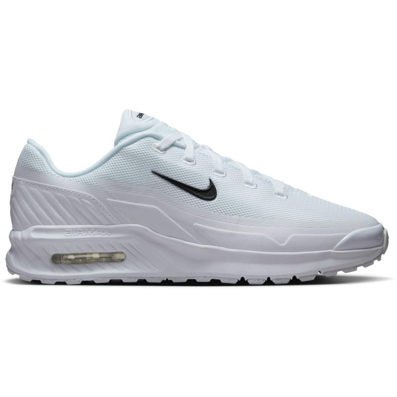 Nike Air Max Bia Sneaker Herren von Nike
