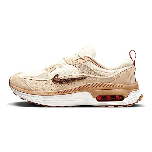 Nike Air Max Bliss SE Sneakers Damen - 36 von Nike