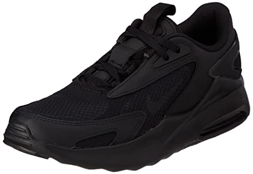 Nike Air Max Bolt Laufschuh, Schwarz, 39 EU von Nike
