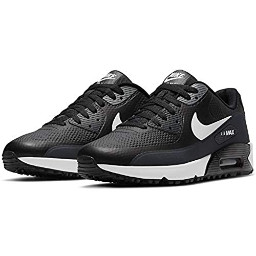 Nike Air Max Command Multisport-Outdoor-Schuhe für Herren, 45.5 EU von Nike