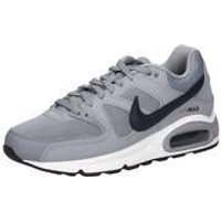 Nike Air Max Command Sneaker Herren grau|grau|grau|grau|grau|grau von Nike