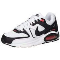 Nike Air Max Command Sneaker Herren weiß|weiß|weiß|weiß|weiß von Nike