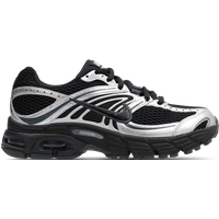 Nike Air Max Damen Sneaker - Braun - Größe 36 - Leder von Nike