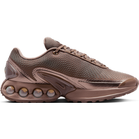 Nike Air Max Damen Schuhe - Braun - Größe: 40.5 - Netz/Synthetik - Foot Locker von Nike