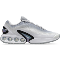 Nike Air Max Damen Sneaker - Grau - Größe 37.5 - Netz/Synthetik von Nike