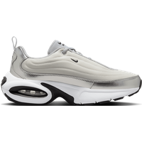 Nike Air Max Damen Schuhe - Grau - Größe: 44.5 - Netz/Synthetik - Foot Locker von Nike