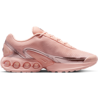 Nike Air Max Damen Schuhe - Rot - Größe: 37.5 - Netz/Synthetik - Foot Locker von Nike