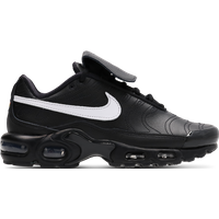 Nike Tuned Damen Sneaker - Volt - Größe 39 - Plastic/Polycarbonate von Nike