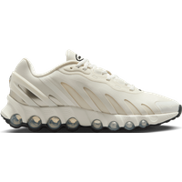 Nike Air Max Damen Sneaker - Weiß - Größe 37.5 - Netz/Synthetik von Nike