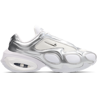 Nike Air Max Damen Sneaker - Weiß - Größe 40 - Leder von Nike