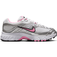 Nike Air Max Damen Sneaker - Weiß - Größe 42.5 - Netz/Synthetik von Nike