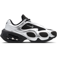 Nike Air Max Damen Sneaker - Braun - Größe 40 - Leder von Nike