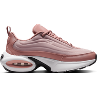 Nike Air Max Damen Sneaker - Rosa - Größe 44.5 - Netz/Synthetik von Nike