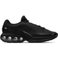 Nike Air Max Damen Sneaker - Schwarz - Größe 40 - Netz/Synthetik von Nike