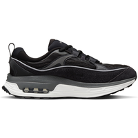 Nike Air Max Damen Sneaker - Schwarz - Größe 40 - Netz/Synthetik von Nike