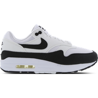 Nike Air Max Damen Sneaker - Weiß - Größe 38 - Leder von Nike