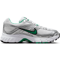 Nike Air Max Damen Sneaker - Weiß - Größe 39 - Leder von Nike