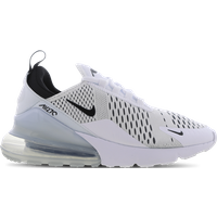 Nike Air Max Damen Sneaker - Weiß - Größe 41 - Netz/Synthetik von Nike