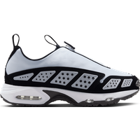 Nike Air Max Damen Sneaker - Weiß - Größe 46 - Netz/Synthetik von Nike