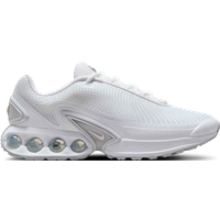 Nike Air Max Damen Sneaker - Weiß - Größe 36.5 - Leder von Nike