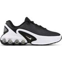 Nike Air Max Dn - Grundschule Schuhe von Nike