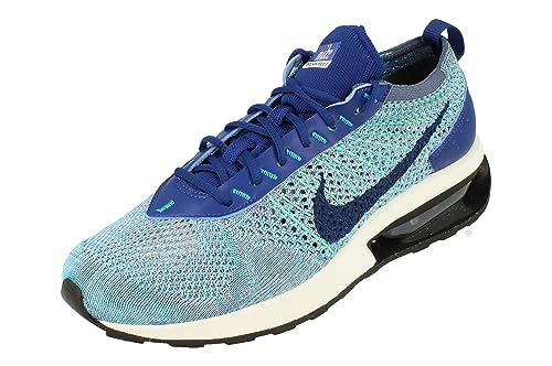 Nike 918264-001 Air Zoom Mariah Herren von Nike