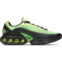 Nike Air Max Herren Schuhe - Gelb - Größe: 42.5 - Netz/Synthetik - Foot Locker von Nike