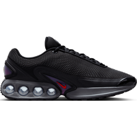 Nike Air Max Herren Schuhe - Grau - Größe: 40.5 - Netz/Synthetik - Foot Locker von Nike