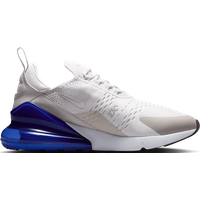Nike Air Max Herren Schuhe - Grau - Größe: 41 - Netz/Synthetik - Foot Locker von Nike