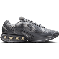 Nike Air Max Herren Schuhe - Grau - Größe: 42.5 - Netz/Synthetik - Foot Locker von Nike