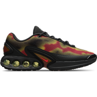 Nike Air Max Herren Schuhe - Grau - Größe: 42.5 - Netz/Synthetik - Foot Locker von Nike