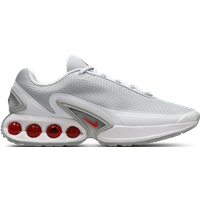 Nike Air Max Herren Schuhe - Grau - Größe: 44.5 - Netz/Synthetik - Foot Locker von Nike