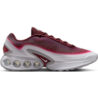 Nike Air Max Herren Schuhe - Rot - Größe: 45.5 - Netz/Synthetik - Foot Locker von Nike