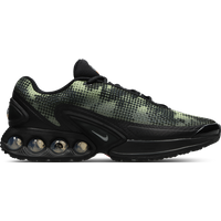 Nike Air Max Herren Schuhe - Schwarz - Größe: 42.5 - Netz/Synthetik - Foot Locker von Nike