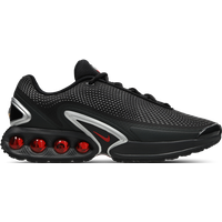 Nike Air Max Herren Sneaker - Schwarz - Größe 42.5 - Netz/Synthetik von Nike