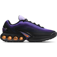 Nike Air Max Herren Sneaker - Schwarz - Größe 43 - Netz/Synthetik Nike Air Max Herren Sneaker - Schwarz - Größe 43 - Netz/Synthetik von Nike
