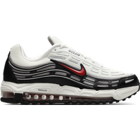 Nike Air Max Herren Schuhe - Weiß - Größe: 40.5 - Netz/Synthetik - Foot Locker von Nike