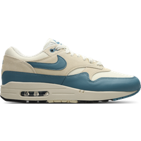 Nike Air Max Herren Schuhe - Weiß - Größe: 41 - Netz/Synthetik - Foot Locker von Nike