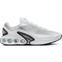 Nike Air Max Herren Schuhe - Weiß - Größe: 42.5 - Netz/Synthetik - Foot Locker von Nike