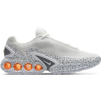 Nike Air Max Herren Sneaker - Weiß - Größe 46 - Netz/Synthetik von Nike