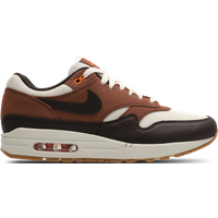 Nike Air Max Herren Sneaker - Beige - Größe 43 - Netz/Synthetik von Nike