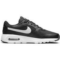 Nike Air Max Herren Sneaker - Schwarz - Größe 44.5 - Poly Nike Air Max Herren Sneaker - Schwarz - Größe 44.5 - Poly von Nike