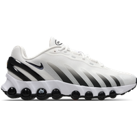 Nike Air Max Herren Sneaker - Weiß - Größe 42 - Netz/Synthetik Nike Air Max Herren Sneaker - Weiß - Größe 42 - Netz/Synthetik von Nike