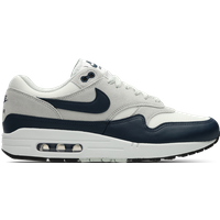 Nike Air Max Herren Sneaker - Weiß - Größe 43 - Netz/Synthetik Nike Air Max Herren Sneaker - Weiß - Größe 43 - Netz/Synthetik von Nike