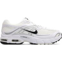 Nike Air Max Herren Sneaker - Weiß - Größe 46 - Netz/Synthetik von Nike